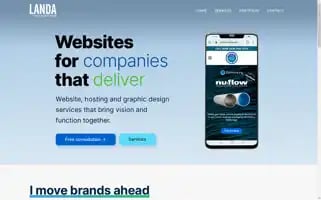 Landagraphics.com Screenshot 2024-07-05 02:36:28