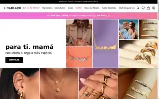 Singularu.com Screenshot 2024-05-04 13:05:36