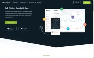 Shoppy.gg Screenshot 2024-05-13 22:19:48