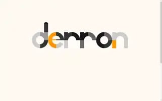 Derron.de Screenshot 2024-06-29 22:14:12
