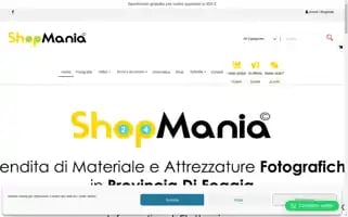 Shopmania24.com Screenshot 2024-05-18 21:21:12