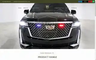 Motoshieldvehicles.com Screenshot 2024-05-20 10:42:52