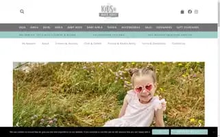 Kidsatbakerstreet.com Screenshot 2024-05-19 05:47:46
