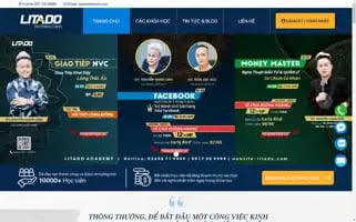 Litado.com Screenshot 2024-05-25 11:38:57