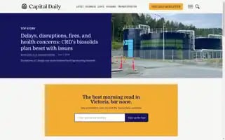 Capitaldaily.ca Screenshot 2024-06-29 02:24:57