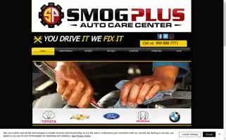 Smogplus.com Screenshot 2024-05-16 17:55:35