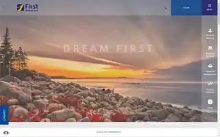 Thefirst.com Screenshot 2024-06-19 03:32:08