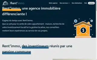 Rent-immo.fr Screenshot 2024-06-15 20:09:51