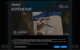 Muralessarthotel.com Screenshot 2024-04-23 14:04:49