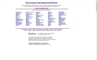Khake.com Screenshot 2024-05-16 04:26:51