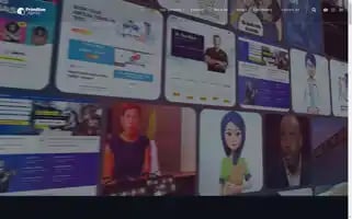 Primitiveagency.com Screenshot 2024-06-14 16:04:51