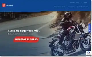 Motonlinenic.com Screenshot 2024-05-21 18:23:04