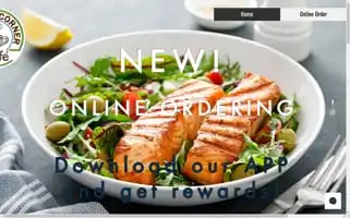 Pitstopcornercafe.com Screenshot 2024-06-27 05:54:31