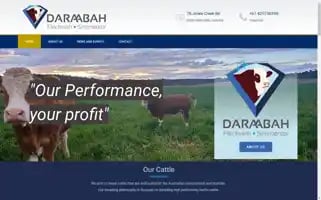 Daraabah.com.au Screenshot 2024-06-15 06:29:56