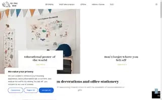 Mytinybird.com Screenshot 2024-05-26 23:34:47