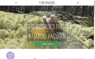 Tinymark.fr Screenshot 2024-05-03 10:52:22