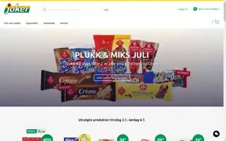 Joker.no Screenshot 2024-07-03 02:11:59