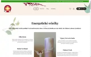 Magdala.sk Screenshot 2024-05-19 13:21:47