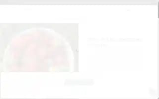 Woodapple.fr Screenshot 2024-05-27 23:32:49