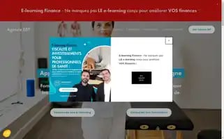 Agence-ebp.com Screenshot 2024-06-24 17:45:52