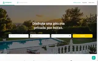 Cocopool.es Screenshot 2024-07-08 00:07:39