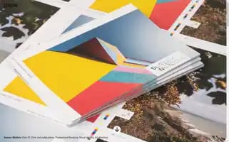 Playnedesign.co.uk Screenshot 2024-07-01 05:45:37