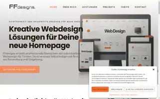 Ffdesigns.de Screenshot 2024-06-17 09:39:33