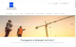 Dotacje-prow.pl Screenshot 2024-06-19 06:57:27