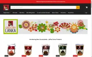 Grocerylanka.com Screenshot 2024-05-05 05:15:05