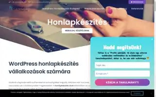 Akcios-honlapkeszites.hu Screenshot 2024-06-30 13:38:43