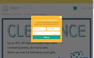 Villagetoyshop.ca Screenshot 2024-05-04 15:49:54