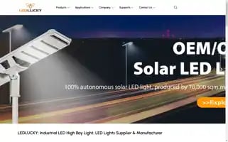 Ledlucky.net Screenshot 2024-07-09 01:12:15