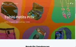 Tahiti-petit-prix.com Screenshot 2024-04-27 13:03:03