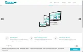 Tvorbawebubrno.cz Screenshot 2024-07-03 06:25:26