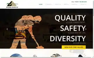 Gcsenergy.ca Screenshot 2024-07-06 20:28:12