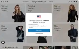 Thejacketseller.de Screenshot 2024-05-03 14:06:11