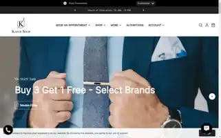 Katershop.com Screenshot 2024-07-06 11:24:15