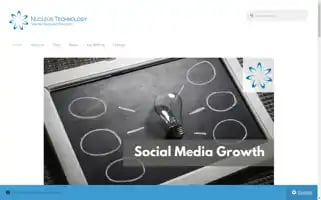 N-tco.com Screenshot 2024-06-17 09:50:33