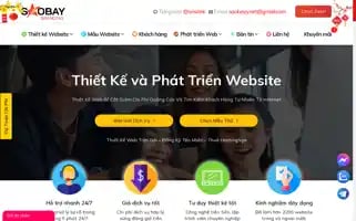 Saobay.net Screenshot 2024-06-25 08:12:31