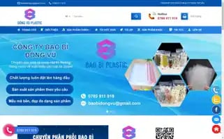 Baobigiasitphcm.com Screenshot 2024-05-27 17:19:58
