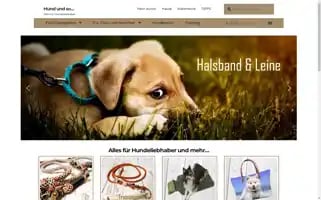 Hundundso.at Screenshot 2024-05-25 13:27:08