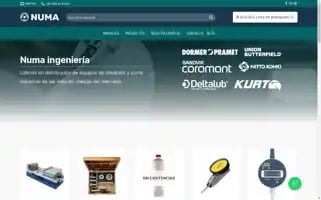 Numa.com.mx Screenshot 2024-06-26 20:58:57