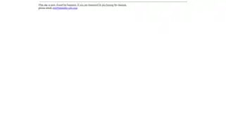 Greateredinburghtourism.org Screenshot 2024-04-23 06:52:35
