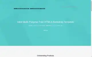 Igieski.icu Screenshot 2024-06-15 03:28:52