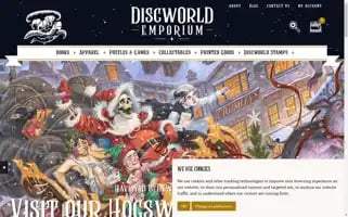 Discworldemporium.com Screenshot 2024-05-09 10:43:16