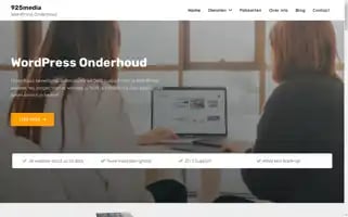 925media.nl Screenshot 2024-06-15 07:57:14