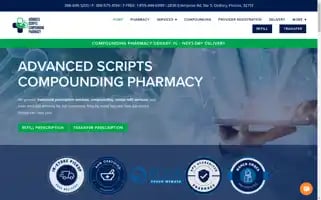 Advancedscripts.net Screenshot 2024-07-01 10:34:45