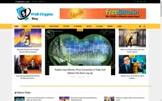 Webcryptoblog.com Screenshot 2024-05-24 09:23:22