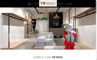 Vrdeko.com Screenshot 2024-05-24 06:14:23