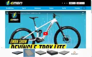 Embn.com Screenshot 2024-05-09 13:53:07